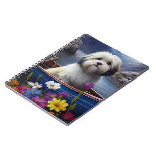 Cuaderno Havaneses en un pádel: una aventura escénica