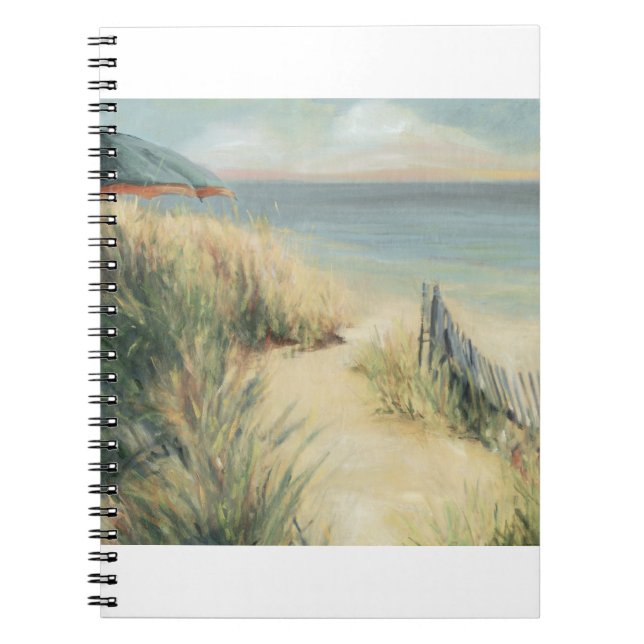 Cuaderno HAZ03 Bridgeport.tif (Frente)