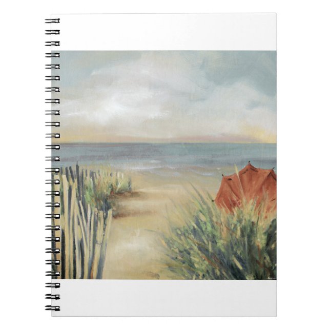 Cuaderno HAZ04 New Haven .tif (Frente)