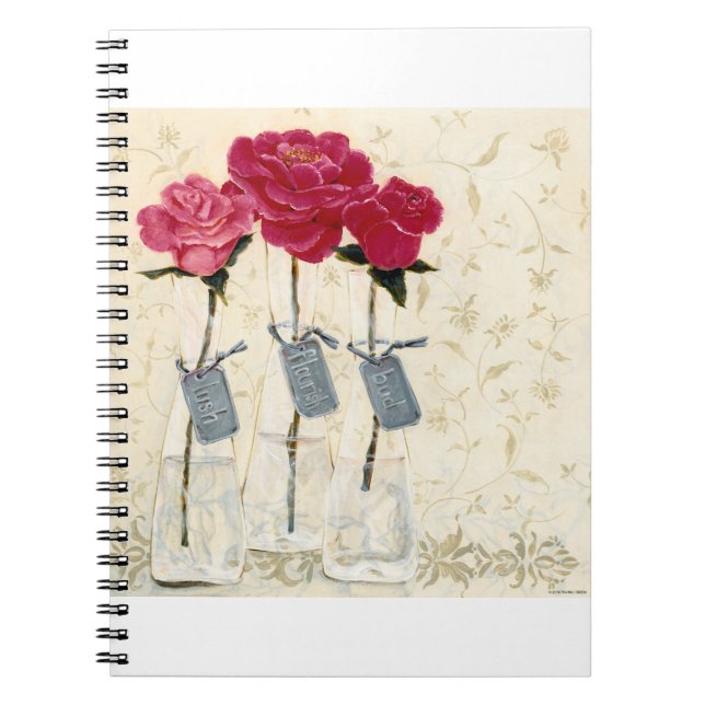 Cuaderno HAZ35 inspiró Pink.tif (Frente)