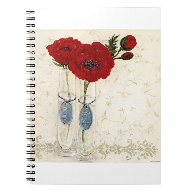 Cuaderno HAZ37 inspiró Red.tif (Frente)