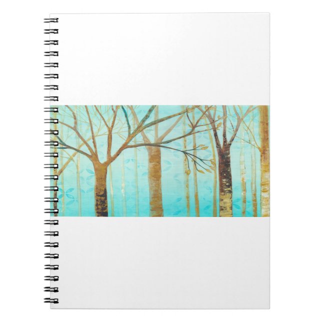 Cuaderno HAZ46 Ambient.tif (Frente)