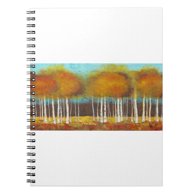 Cuaderno HAZ47 Atmoshere.tif (Frente)