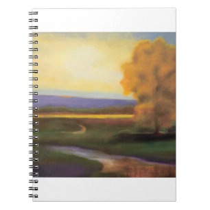 Cuaderno HAZ90 Country.tif
