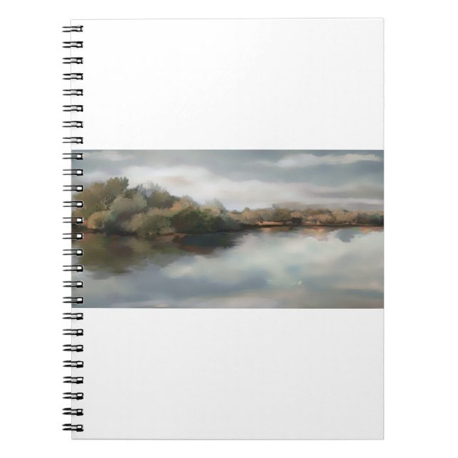 Cuaderno HAZ93 río Fields.tif (Frente)