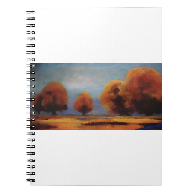 Cuaderno HAZ95 Sky.tif occidental (Frente)