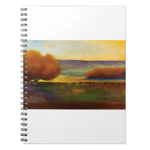 Cuaderno HAZ96 Forest.tif