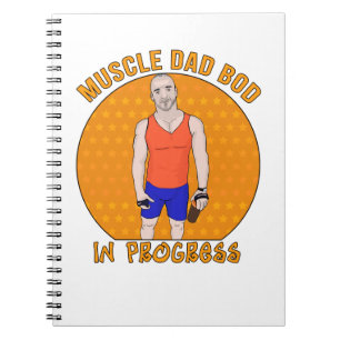 Cuaderno Hemorragia De Muslo Dad En Curso