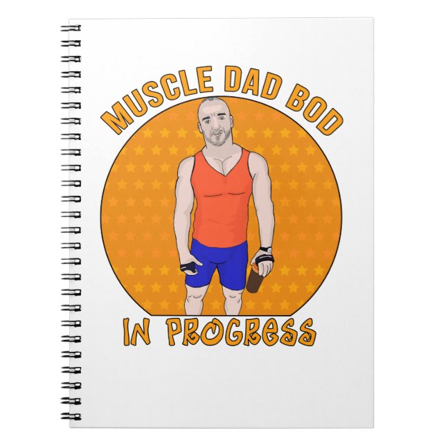 Cuaderno Hemorragia De Muslo Dad En Curso (Frente)