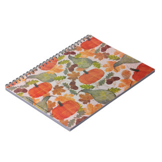 Cuaderno Henry Augustine Matthew and Mojisola Adeola Gbadam