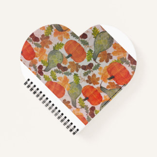 Cuaderno Henry Augustine Matthew and Mojisola Adeola Gbadam