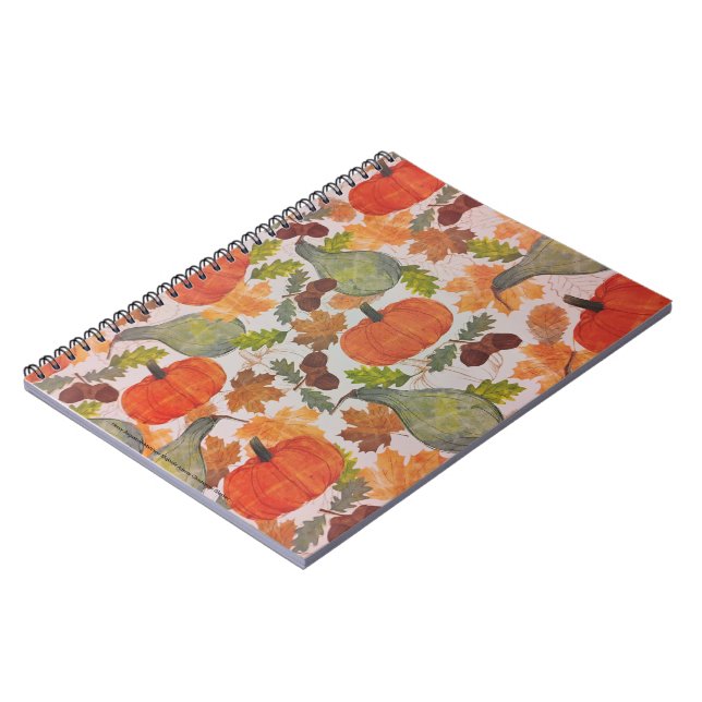 Cuaderno Henry Augustine Matthew y Mojisola Adeola Gbadam (Lado Izquierdo)