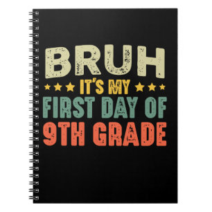 Cuaderno Herm