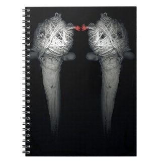Cuaderno Hermanos 2013