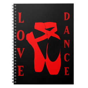 Cuaderno Hermosas expresiones