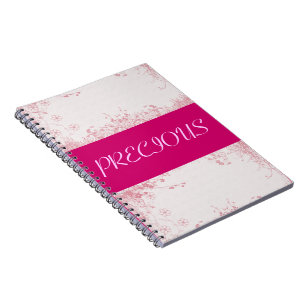 CUADERNO HERMOSAS EXPRESIONES