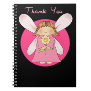 CUADERNO HERMOSAS EXPRESIONES