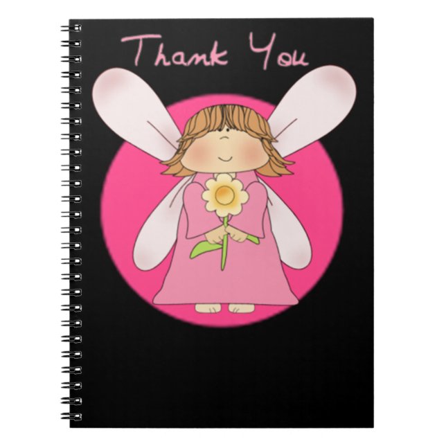 CUADERNO HERMOSAS EXPRESIONES (Frente)