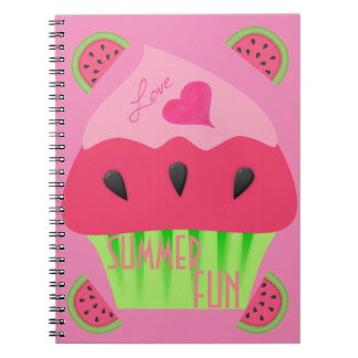 Cuaderno Hermosas expresiones