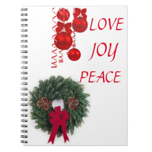 CUADERNO HERMOSAS EXPRESIONES