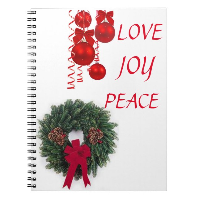 CUADERNO HERMOSAS EXPRESIONES (Frente)