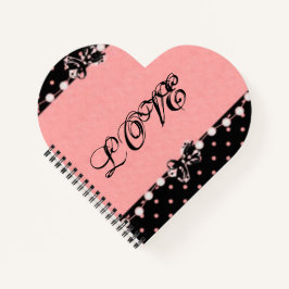 CUADERNO HERMOSAS EXPRESIONES - NOTEBOOK