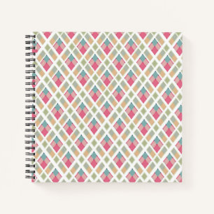 Cuaderno Hermoso, repleto