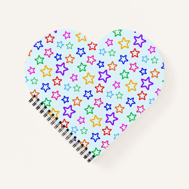 Cuaderno Hesperos (Anverso)