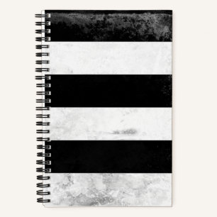 Cuaderno Heterosexual