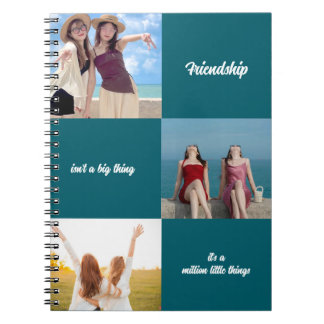 Cuaderno hgfgiujh