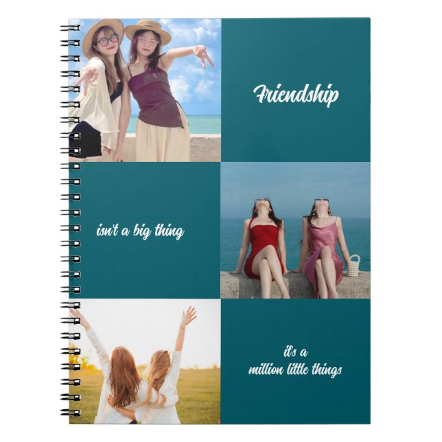 Cuaderno hgfgiujh (Frente)