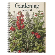 Hierbas de jardinería antiguas