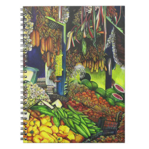 Cuaderno Hilos comunes de las interacciones humanas