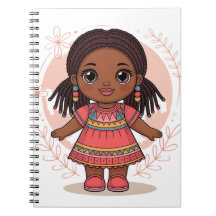 Hilos Minúsculos & Sueños de Muñeca