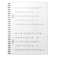 Hiragana Katakana Romaji Japanese Characters