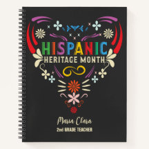 Hispanic Heritage Month Hispanic Americans Latino