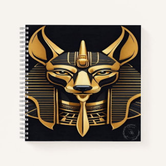 Cuaderno History icon notebook 