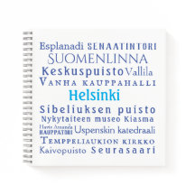 Hitos de Helsinki
