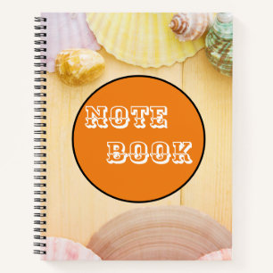 Cuaderno Hitos y realización de sueños