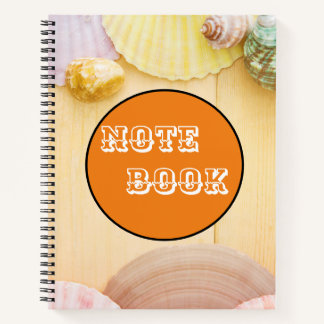 Cuaderno Hitos y realización de sueños