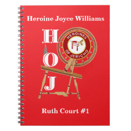 CUADERNO HOJ