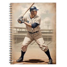 Cuaderno Honrando la tradición