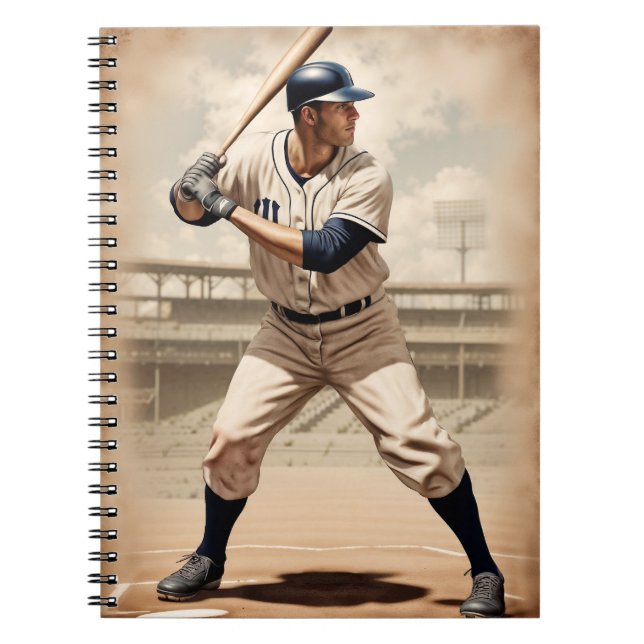 Cuaderno Honrando la tradición (Frente)