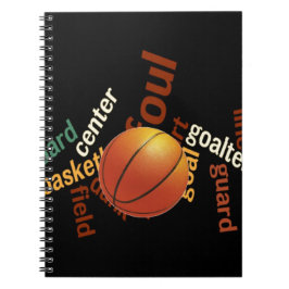 Cuaderno Hoops Basketball Sport Fanatics.jpg