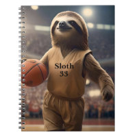 Hoops y Hangs: La franja de Dunking Slam,