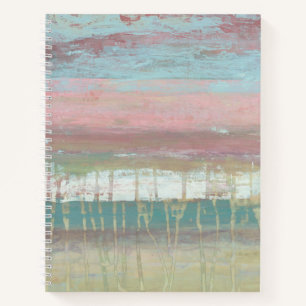 Cuaderno Horizonte desvencijado