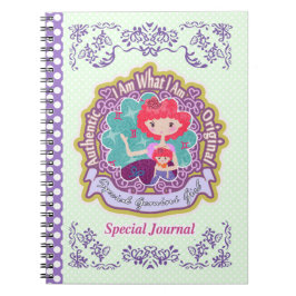 Cuaderno Horoscopio de Gemini