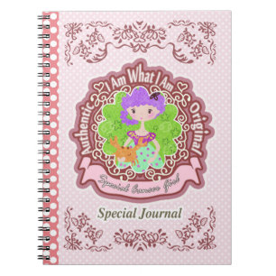Cuaderno Horóscopo de cáncer
