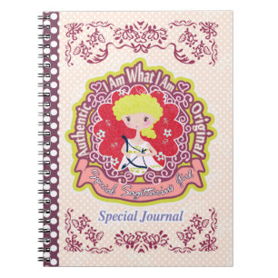 Cuaderno Horóscopo sagitario
