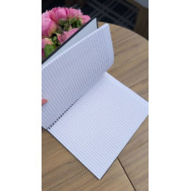 Hoy es un buen día para un buen personalizado